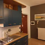 Attico In Riva Al Mare * Gallipolli