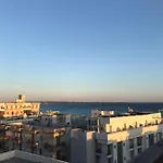 Attico In Riva Al Mare Gallipoli