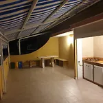 Apartman Attico In Riva Al Mare