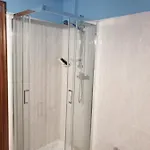 Apartman Attico In Riva Al Mare