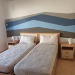 Apartman Attico In Riva Al Mare