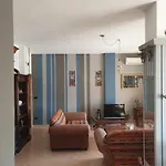 Apartman Attico In Riva Al Mare
