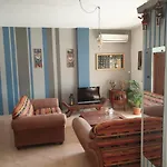 Apartman Attico In Riva Al Mare *