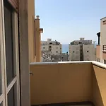 Attico In Riva Al Mare