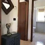 Apartman Attico In Riva Al Mare