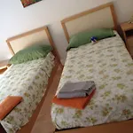 Apartman Attico In Riva Al Mare Gallipoli